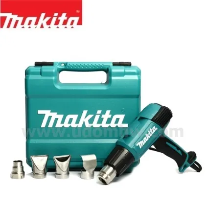 MakitaHG6530VK1