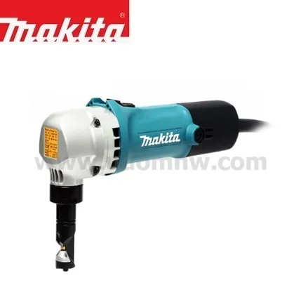 MakitaJN16011