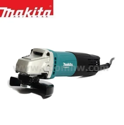 MakitaM0910B1