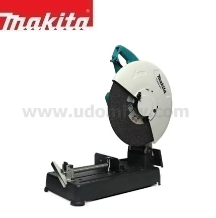 MakitaM2401B1
