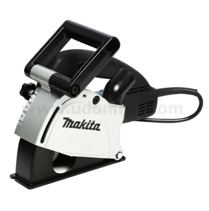 MakitaSG-1251J1