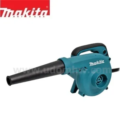 MakitaUB11021