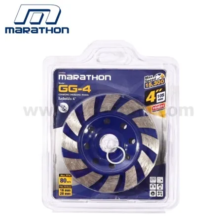 MarathonGG-41