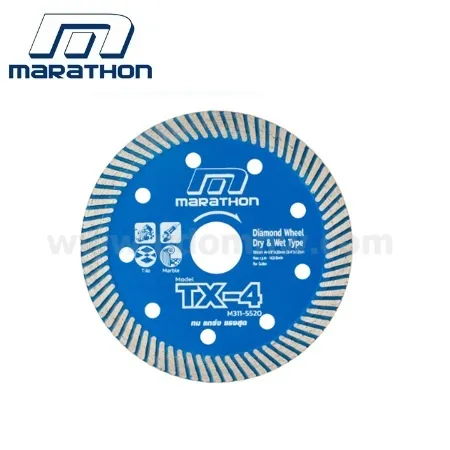 MarathonTX-41
