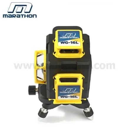 MarathonWG-16L1