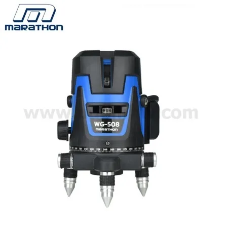 MarathonWG-5081