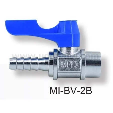 MitoBallValve1