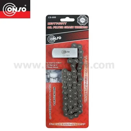 MitoCS-6601