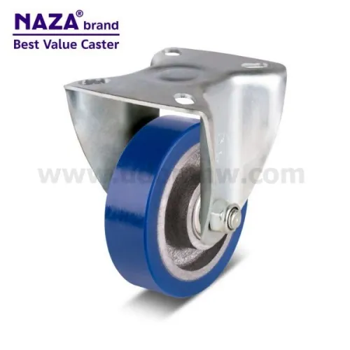 NAZAAPU