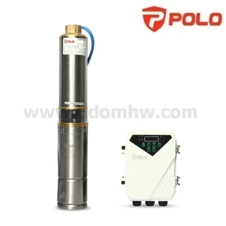 POLO4DPC6-42-48-6001