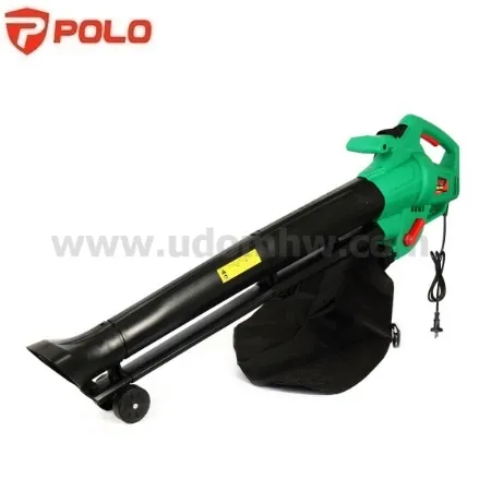 POLOBL33001