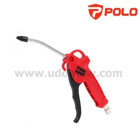 POLODG-991