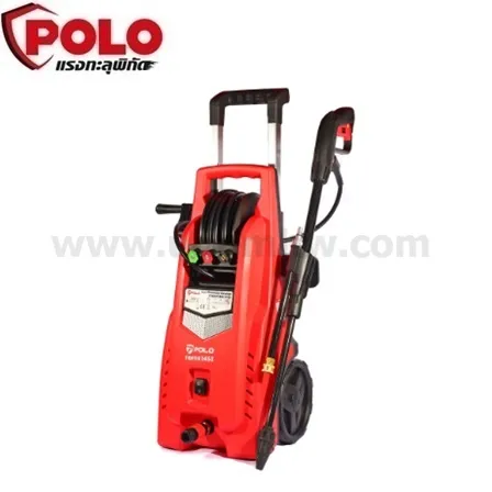 POLOFIGHTER-145I1