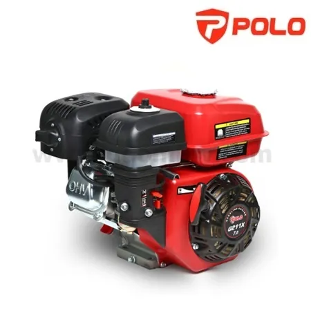 POLOG211X1