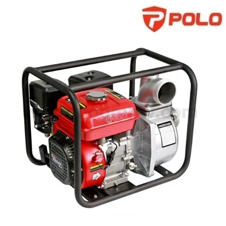 POLOH80ZB3248Q1