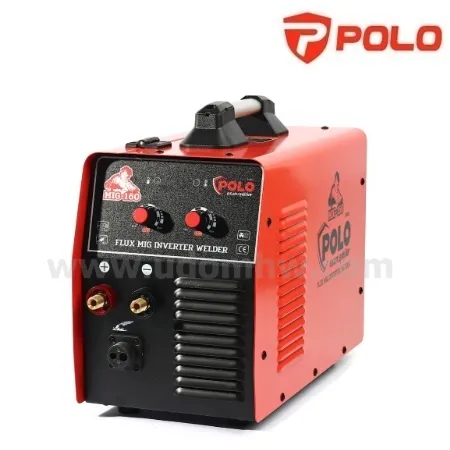 POLOMIG1601