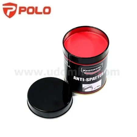 POLOP192-01101