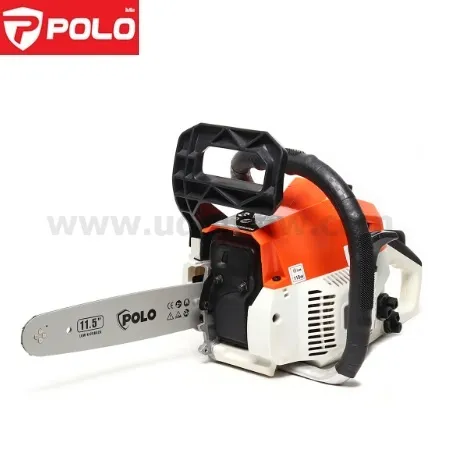 POLOPL-115I-B1