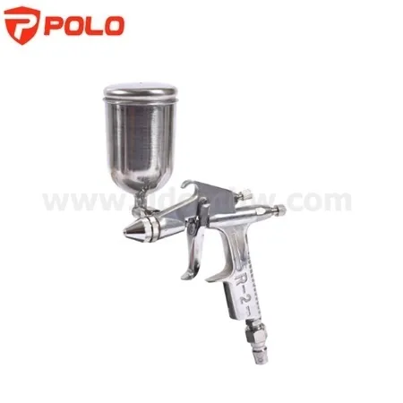 POLOR-21