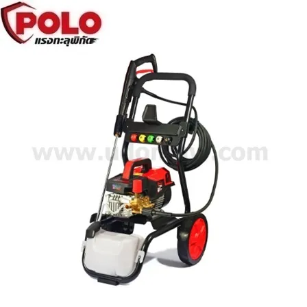 POLOSHOOTER1