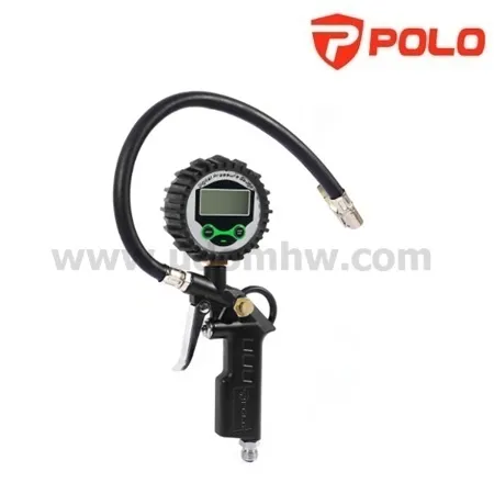 POLOTG-06D1