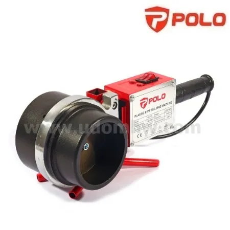 POLOUZI-1101