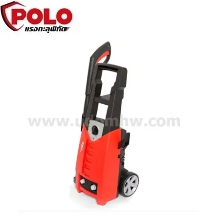 POLOWARRIOR1301