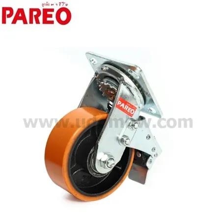 PareoยูรีเทนMax1