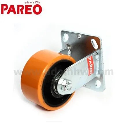 PareoยูรีเทนMaxตาย1