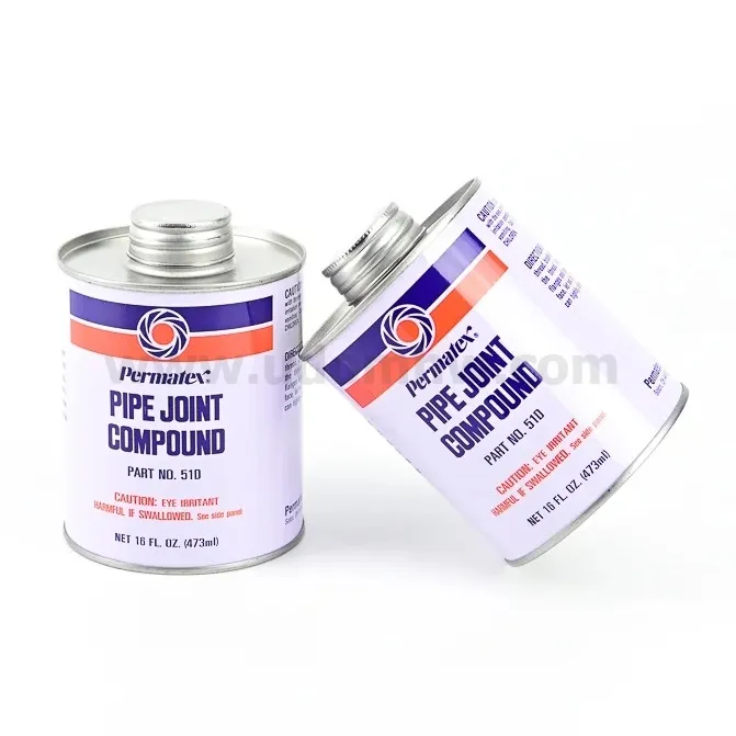 Permatex51D4