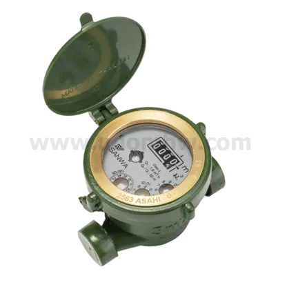 SANWA-Water-Meter1-416x416