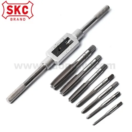 SKCset8661