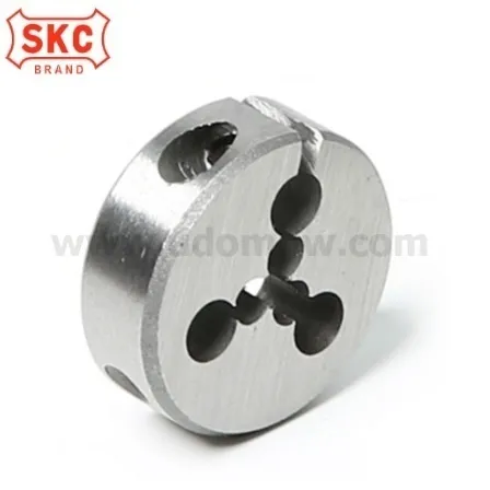 SKCดายส์มิล1