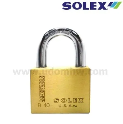 SOLEXRPremium1