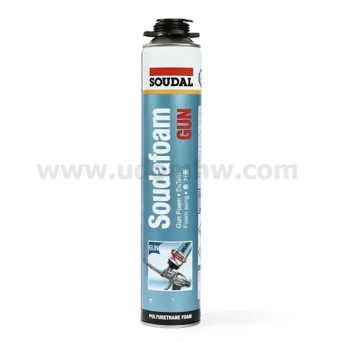 SOUDAL-S601-0020-1