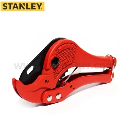 Stanley14-4421