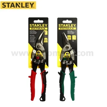 Stanley14-56214-5641