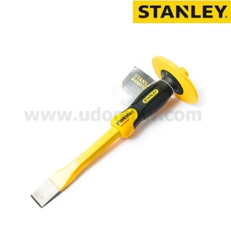 Stanley16-3321