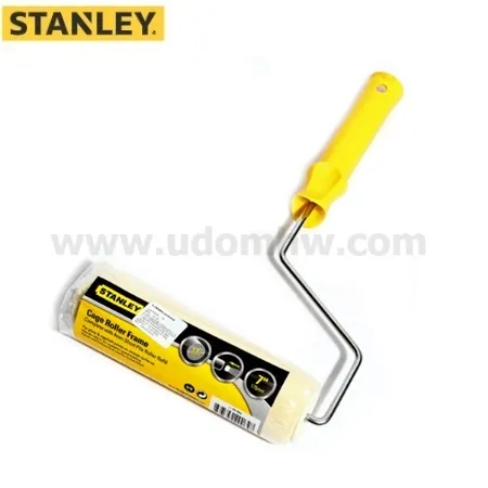 Stanley29-0641