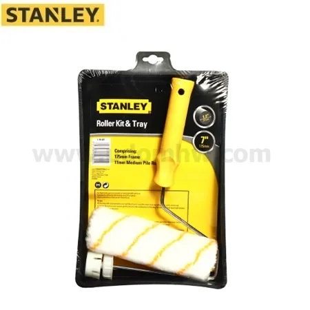 Stanley29-8211