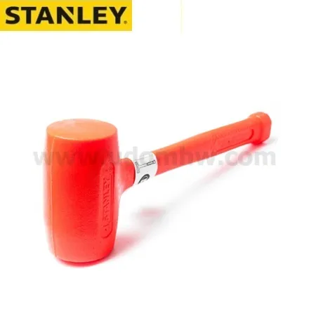 Stanley57-5341