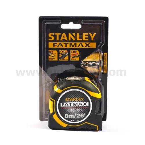 StanleyXTHT335041