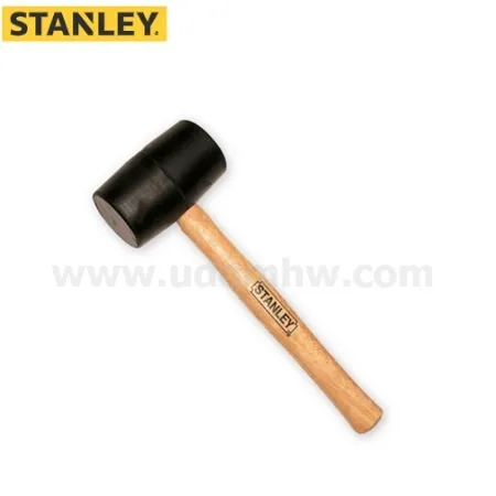 Stanleyค้อนยาง1