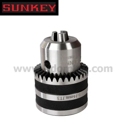 SunkeyCKHO1