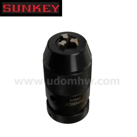 SunkeyCTDP1