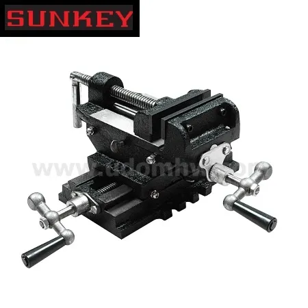 SunkeyCV1