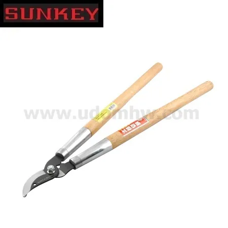 SunkeyS-52761