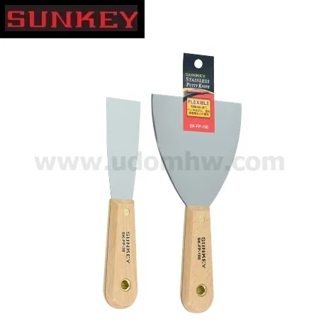 SunkeySK-FP1