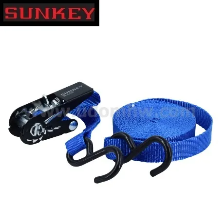SunkeySK-LT011