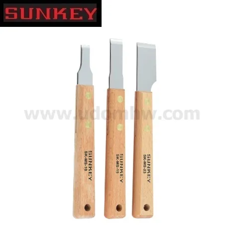 SunkeySK-MS1